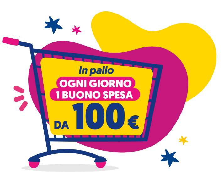 Premi - 100 euro