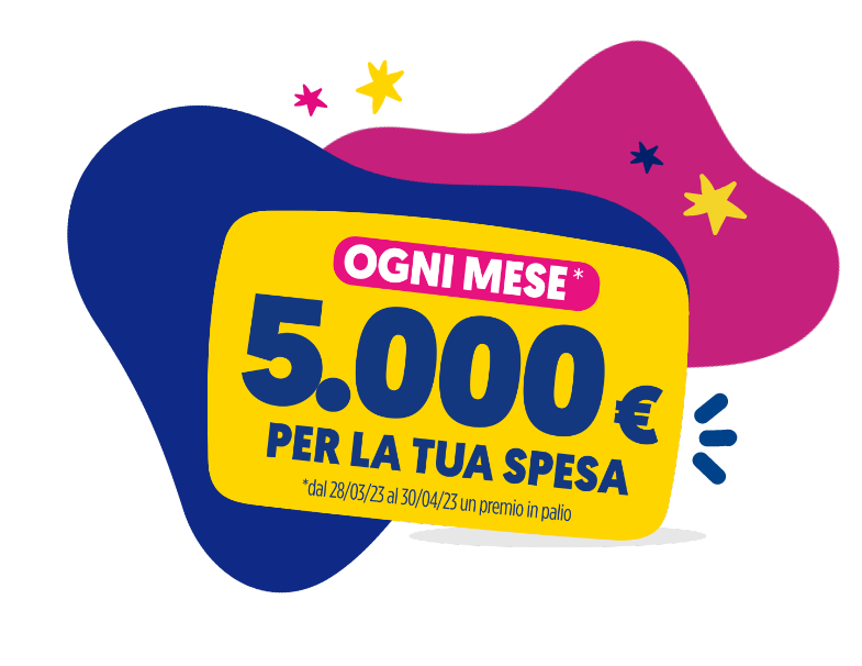 Premi - 5000 euro